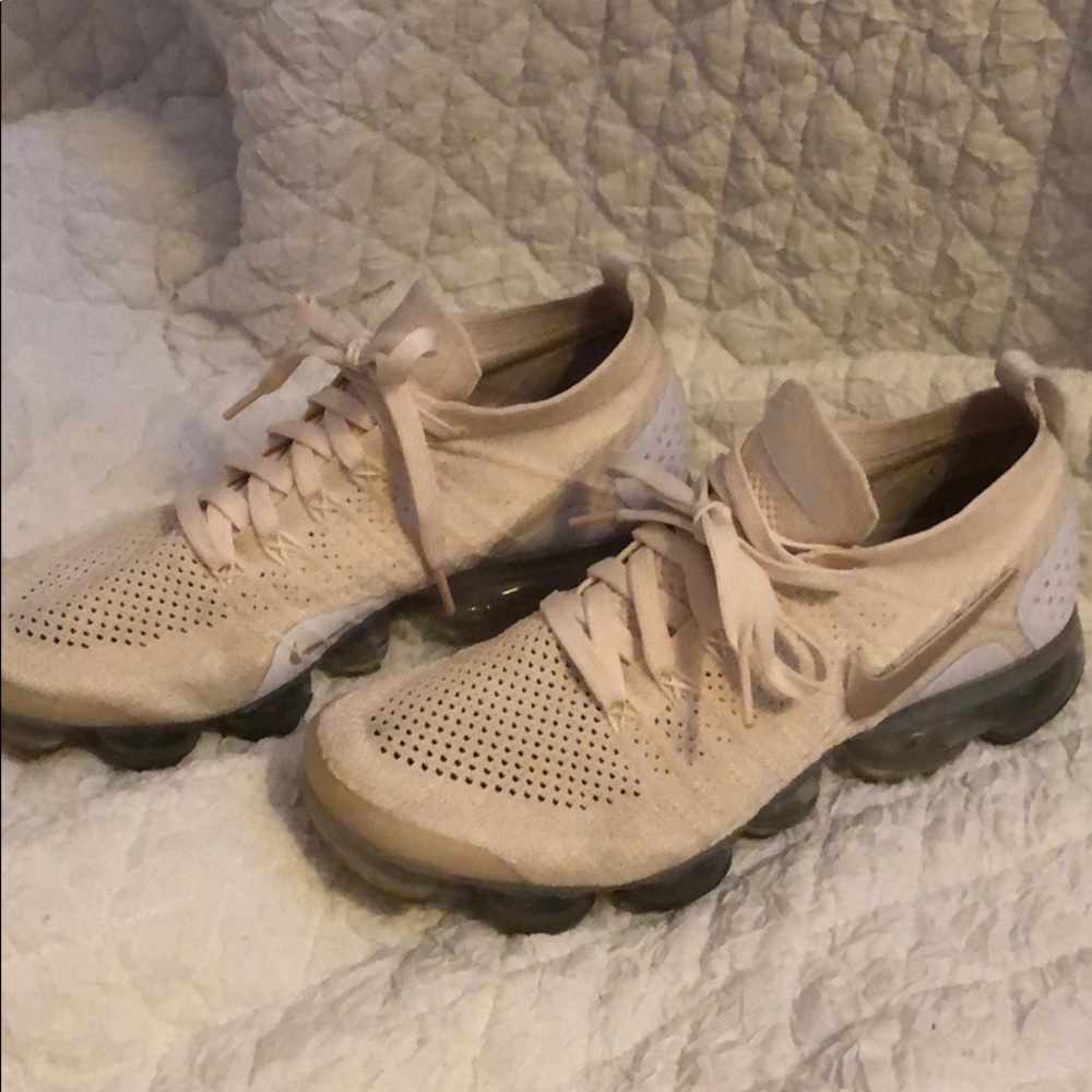 Nike Vapor Max size 7.5